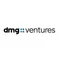 dmg ventures