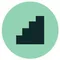 Four Acres Capital