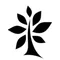 Aconcagua Ventures