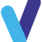 Pracuj Ventures