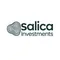 Salica