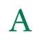 Apollo