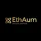 EthAum Venture Partners