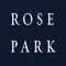 Rose Park Advisors
