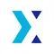 Samsung NEXT