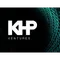 King's Health Partners Ventures (now Meridian Health Ventures)