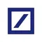 Deutsche Bank Corporate Venture Capital (CVC)