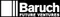 Baruch Future Ventures (BFV)