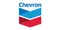 Chevron Tech Ventures