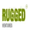 Rugged Ventures