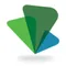 Reinventure Capital