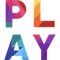 Play Ventures