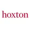 Hoxton Ventures