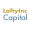 LoftyInc Capital