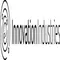 Innovation Industries
