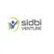SIDBI Venture Capital