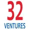 32 Ventures