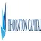 Thornton Capital