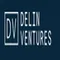 Delin Ventures