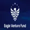 Eagle Venture Fund