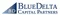 Blue Delta Capital Partners