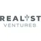 Realist Ventures