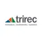 Trirec