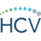 HealthCare Ventures