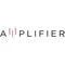 Amplifier Ventures