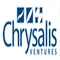 Chrysalis Ventures