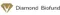 Diamond BioFund