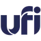 Ufi Ventures