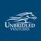 Unbridled Ventures