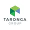 Taronga Ventures