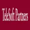 TeleSoft Partners