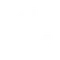 Resolution Ventures