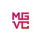MGVC (MY.GAMES Venture Capital)