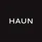 Haun Ventures