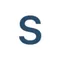 Skymind Global Ventures
