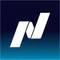 Nasdaq Ventures