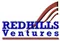 Redhills Ventures