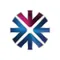 QNBEYOND Ventures