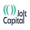 Jolt Capital