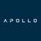 Apollo Projects