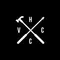 HCVC