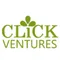 Click Ventures