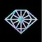 Rarestone Capital