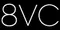 8VC