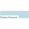Dentsu Ventures