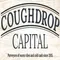 Coughdrop Capital